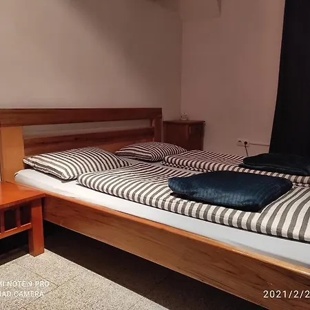 Adna Art * Bihać