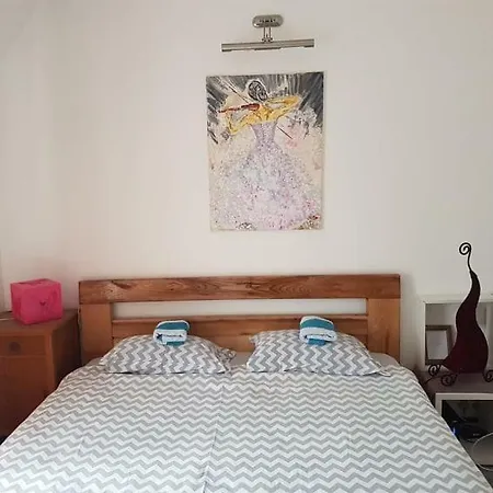 Adna Art Bihać